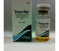 Prima-Max